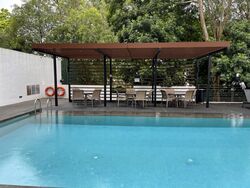 The Levelz (D10), Condominium #447314461